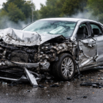 713f79c7-e088-4004-bfd0-104fe3068ba1