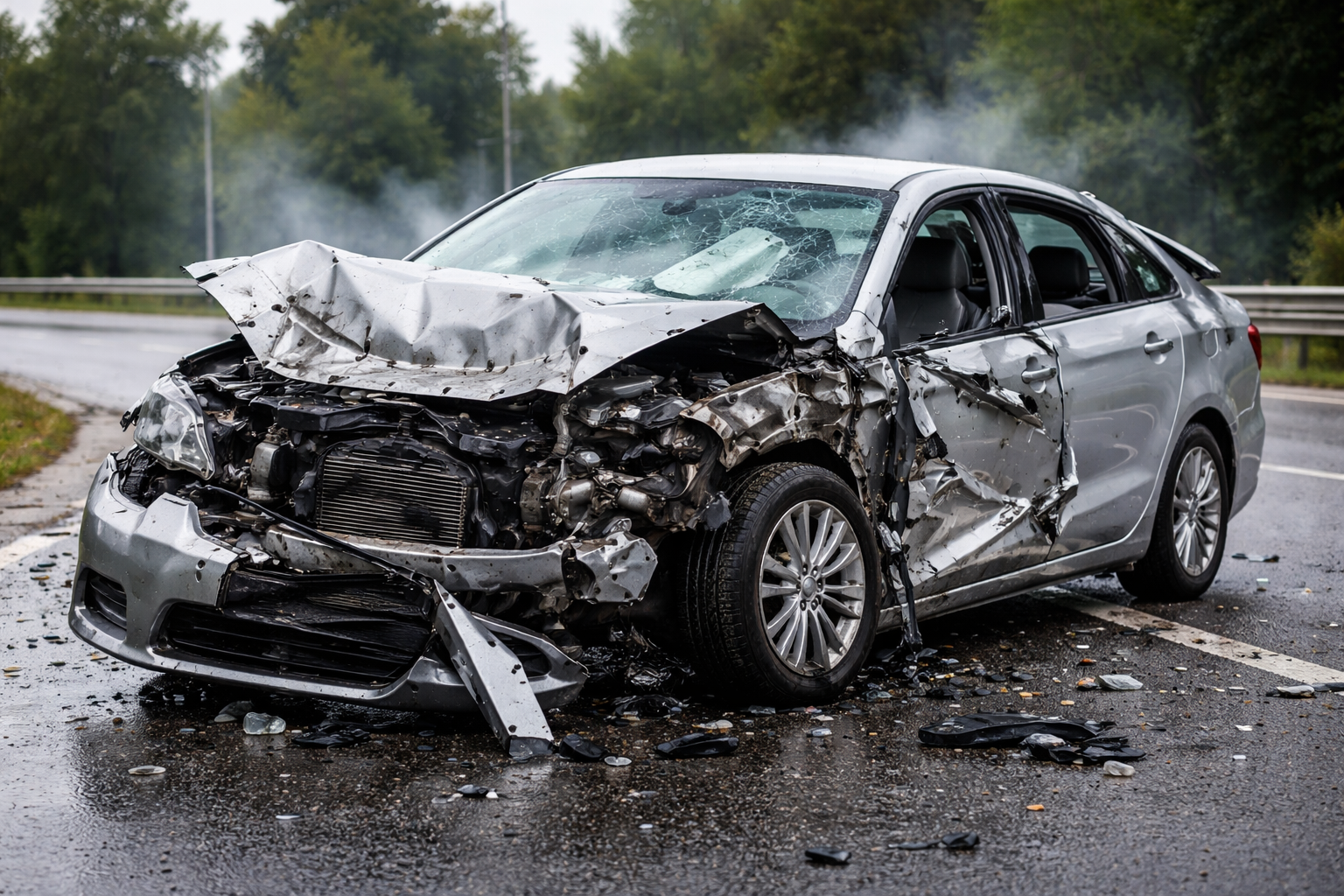 713f79c7-e088-4004-bfd0-104fe3068ba1