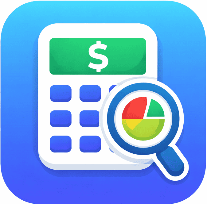 Pro Calculator Tools
